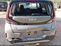 Photo 6 of 18 — 2024 Kia Soul