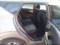 Photo 8 of 18 — 2024 Kia Soul
