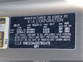Photo 9 of 18 — 2024 Kia Soul