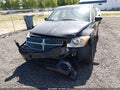 Photo 6 of 16 — 2010 Dodge Caliber