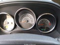 Photo 7 of 16 — 2010 Dodge Caliber