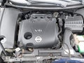 Photo 10 of 12 — 2013 Nissan Maxima