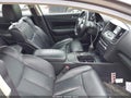 Photo 5 of 12 — 2013 Nissan Maxima