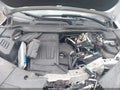 Photo 10 of 17 — 2017 GMC Terrain