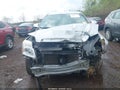 Photo 13 of 17 — 2017 GMC Terrain