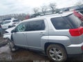 Photo 15 of 17 — 2017 GMC Terrain