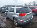 Photo 3 of 17 — 2017 GMC Terrain