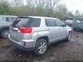 Photo 4 of 17 — 2017 GMC Terrain