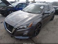 Photo 2 of 16 — 2019 Nissan Altima