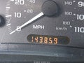 Photo 16 of 18 — 2003 Chevrolet Cavalier
