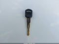 Photo 11 of 18 — 2003 Chevrolet Cavalier