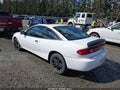 Photo 3 of 18 — 2003 Chevrolet Cavalier