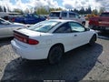 Photo 4 of 18 — 2003 Chevrolet Cavalier