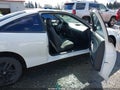Photo 5 of 18 — 2003 Chevrolet Cavalier