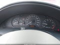 Photo 7 of 18 — 2003 Chevrolet Cavalier