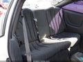 Photo 8 of 18 — 2003 Chevrolet Cavalier