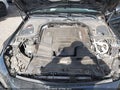 Photo 10 of 15 — 2022 Mercedes-Benz AMG-Class