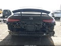 Photo 15 of 15 — 2022 Mercedes-Benz AMG-Class