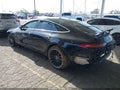 Photo 3 of 15 — 2022 Mercedes-Benz AMG-Class