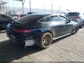 Photo 4 of 15 — 2022 Mercedes-Benz AMG-Class