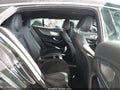 Photo 8 of 15 — 2022 Mercedes-Benz AMG-Class