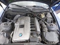 Photo 10 of 16 — 2006 BMW Z4