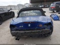 Photo 16 of 16 — 2006 BMW Z4