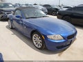 Photo 1 of 16 — 2006 BMW Z4