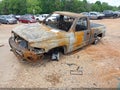 Photo 2 of 10 — 2001 Dodge Ram 1500