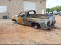 Photo 3 of 10 — 2001 Dodge Ram 1500