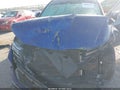 Photo 10 of 16 — 2022 Hyundai Tucson