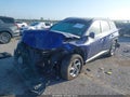 Photo 2 of 16 — 2022 Hyundai Tucson