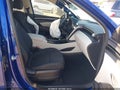 Photo 5 of 16 — 2022 Hyundai Tucson