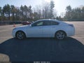 Photo 14 of 16 — 2009 Acura TL