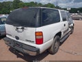 Photo 14 of 15 — 2002 Chevrolet Suburban 1500