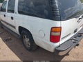 Photo 15 of 15 — 2002 Chevrolet Suburban 1500