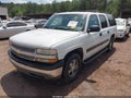 Photo 2 of 15 — 2002 Chevrolet Suburban 1500