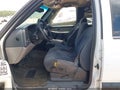 2002 Chevrolet Suburban 1500 — photo 5 of 15 | VIN 3GNEC16T22G182519