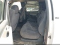 Photo 8 of 15 — 2002 Chevrolet Suburban 1500