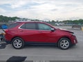 Photo 14 of 17 — 2018 Chevrolet Equinox