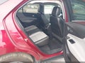 Photo 8 of 17 — 2018 Chevrolet Equinox
