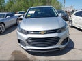 Photo 13 of 19 — 2019 Chevrolet Trax