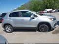 Photo 14 of 19 — 2019 Chevrolet Trax