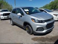Photo 1 of 19 — 2019 Chevrolet Trax