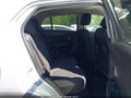 Photo 8 of 19 — 2019 Chevrolet Trax