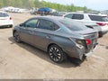 Photo 3 of 17 — 2016 Nissan Sentra