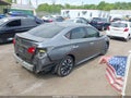 2016 Nissan Sentra — photo 4 of 17 | VIN 3N1AB7AP9GY284427
