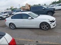 Photo 13 of 16 — 2015 BMW 3 Series