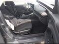 Photo 5 of 17 — 2025 Hyundai Elantra