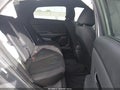 Photo 8 of 17 — 2025 Hyundai Elantra